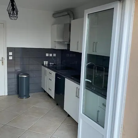 Spacieuse Villa Nicoise Au Calme Avec Piscine Nizza Esterno foto