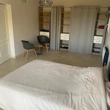Spacieuse Villa Nicoise Au Calme Avec Piscine Nizza Esterno foto